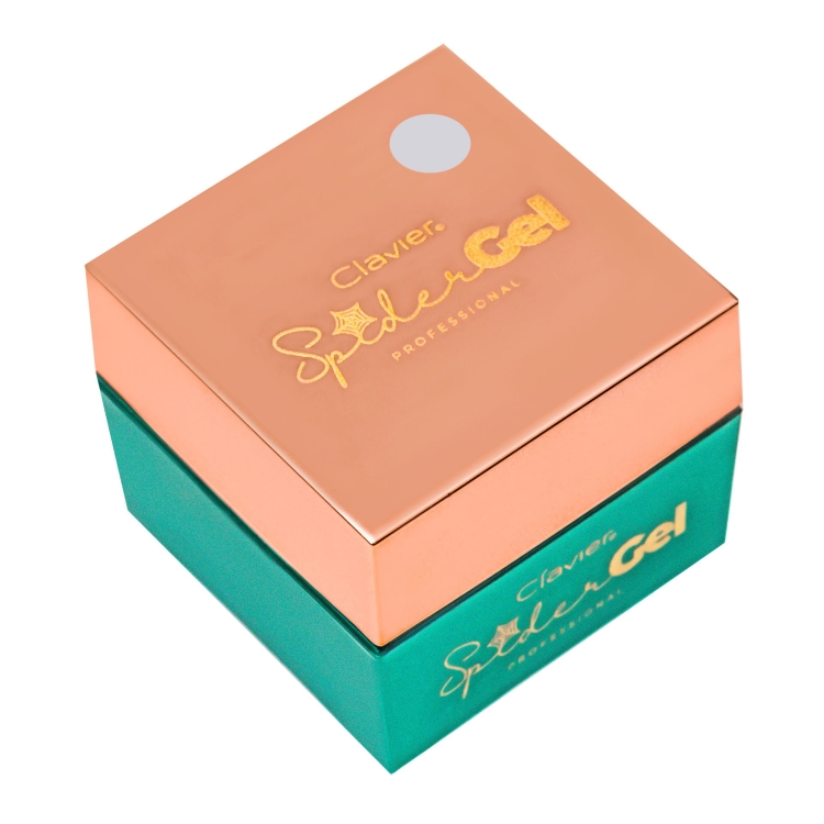 żel do zdobień spider gel