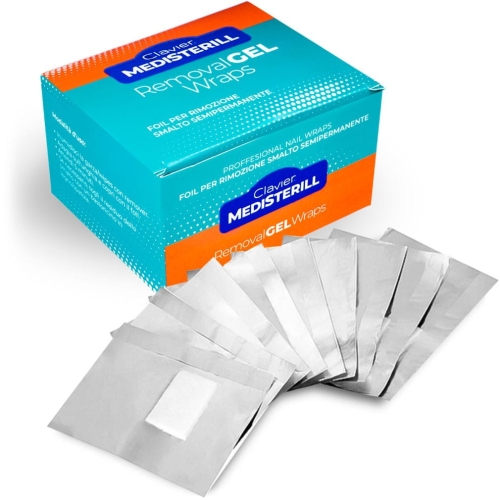 Folia do ściągania hybryd