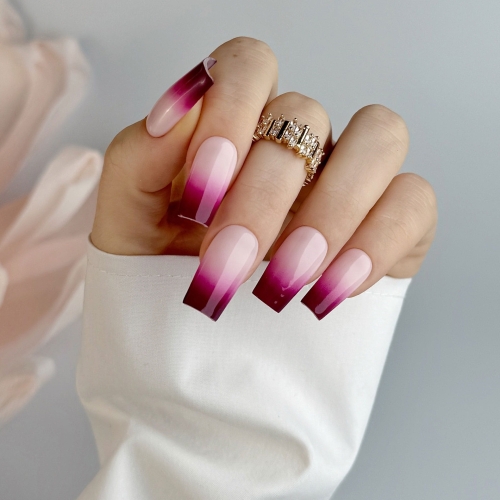 gęsta pasta do baby boomer