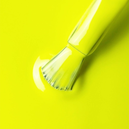 lakier hybrydowy 618