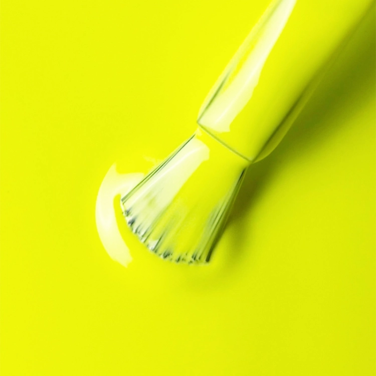 lakier hybrydowy 618