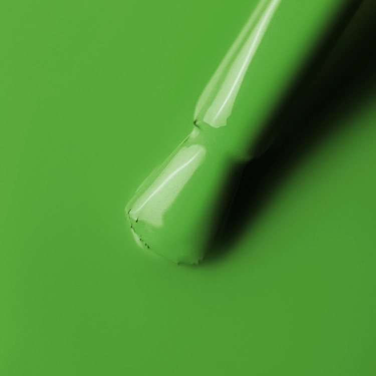 lakier hybrydowy 619 elarto