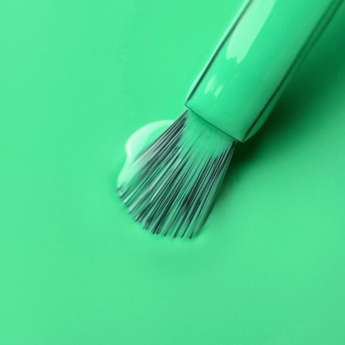 lakier hybrydowy 620 elarto