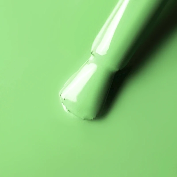 lakier hybrydowy 625 elarto