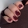 Lakier hybrydowy 897 Makear