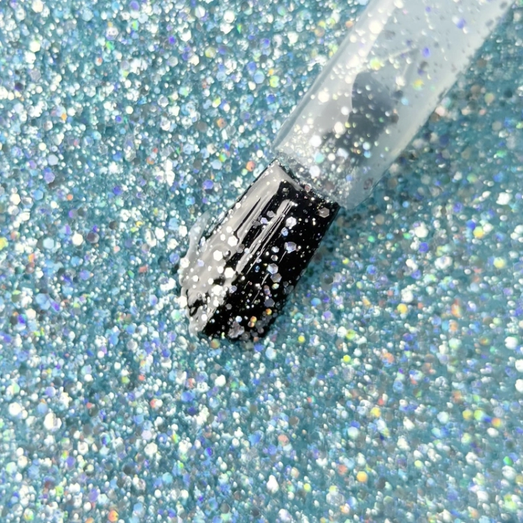 lakier hybrydowy 680