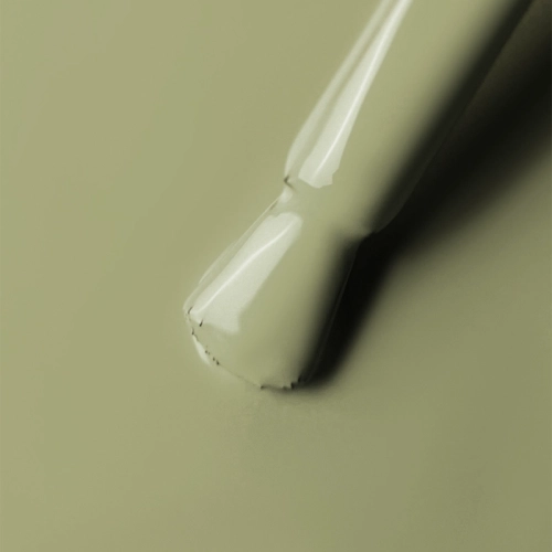 lakier hybrydowy 633 elarto