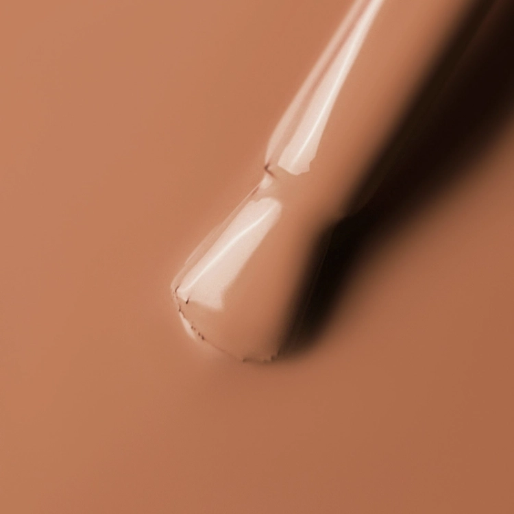 lakier hybrydowy 632 elarto