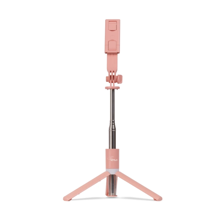 statyw do telefonu do zdjęć i video