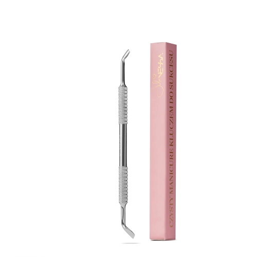 Kopytko do odsuwania skórek