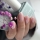 liquid builder gel