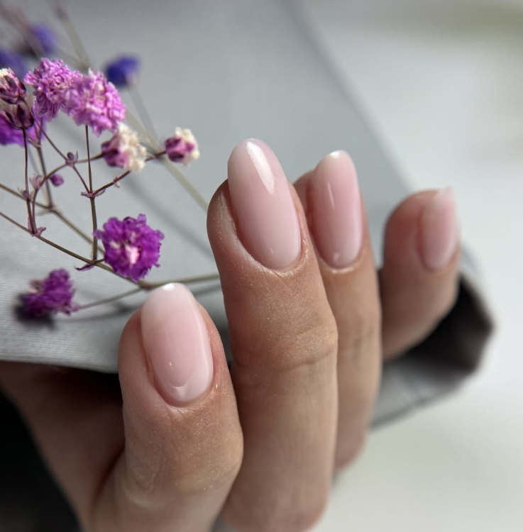 płynny akrylożel mały