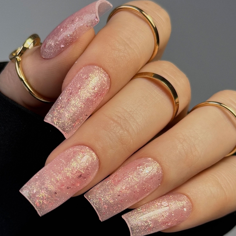 Żel budujący 03 Your Bestie 30g Clavier