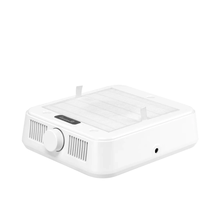 Levent pochłaniacz do paznokci