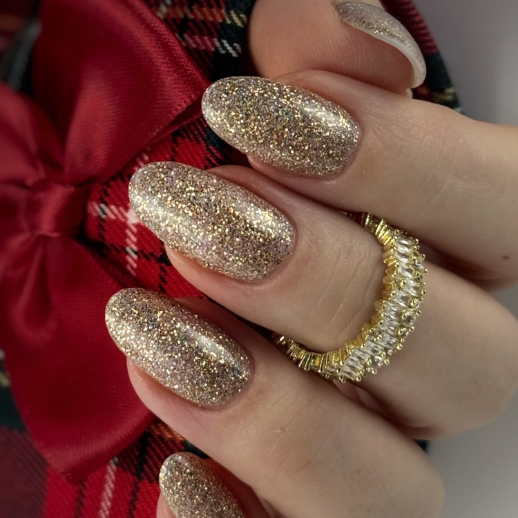 lakier hybrydowy 946 elarto