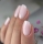 liquid builder gel Julia Nessa