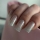 Żel budujący Dreamy Gel Shinepange 30g Elarto