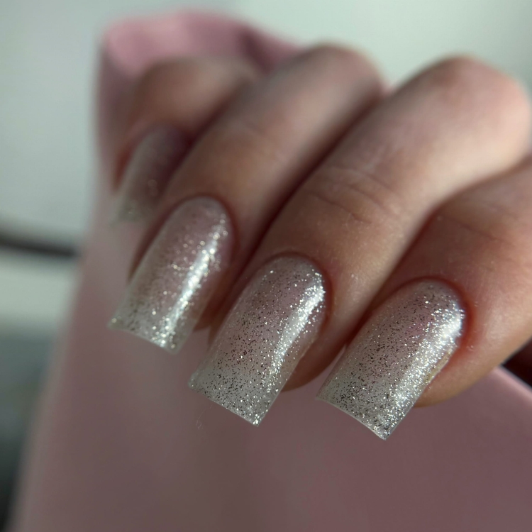 Żel budujący Dreamy Gel Shinepange 30g Elarto