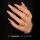 Scratch Gel Beige
