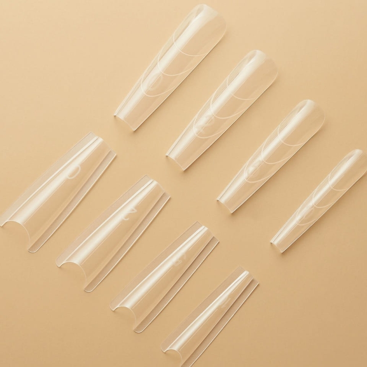 Formy dual sandwich TWINS FORMS