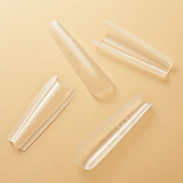 Formy dual sandwich TWINS FORMS Ballerina/kwadrat