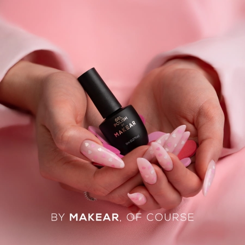 top hybrydowy No Wipe