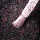 Top Elastic Dry Top Shine Bright Red