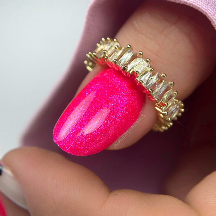 Zapach maski wysyłany losowo! (1).png