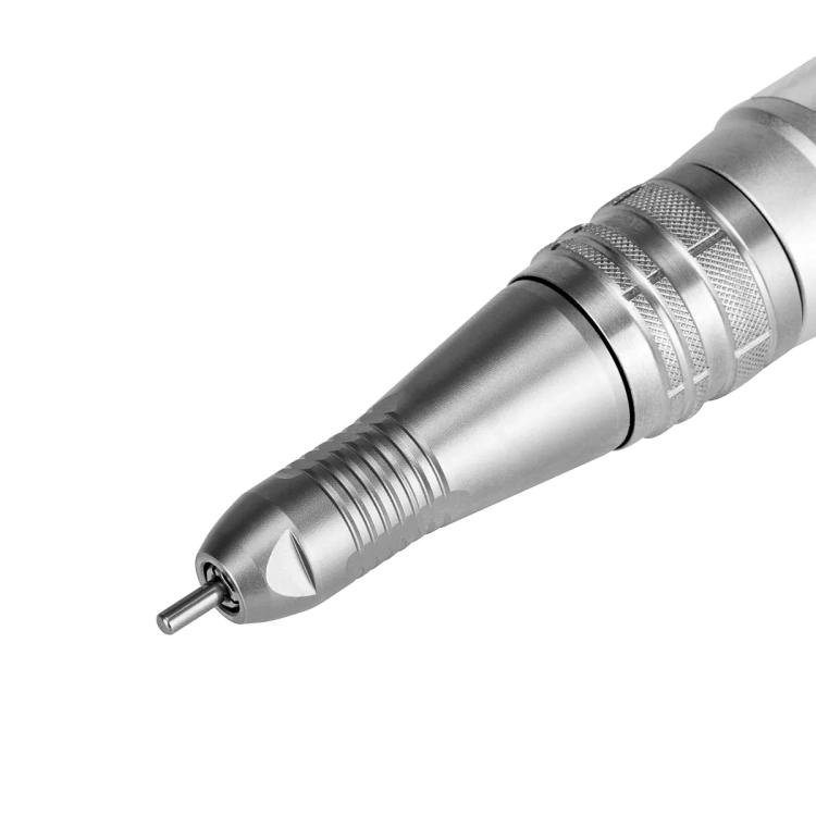 frezarka do pedicure i manicure