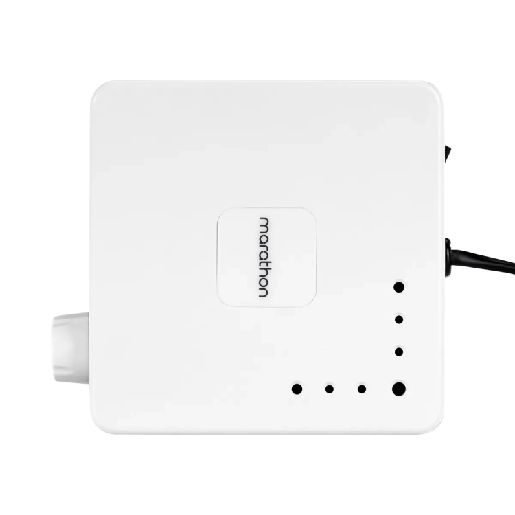 urządzenie do manicure frezarka