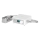 Frezarka Marathon K35 mini White + H200