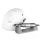 Frezarka Marathon 3 Champion New White + H200