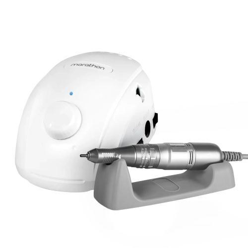 Frezarka Marathon 3 Champion New White + H200