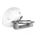 Frezarka Marathon 3 Champion New White + H200