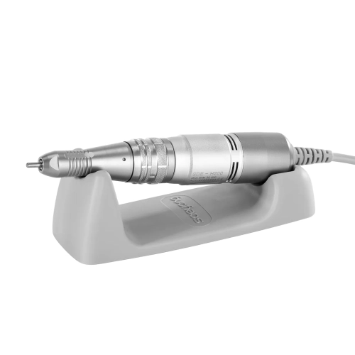 frezarka z rączką H200