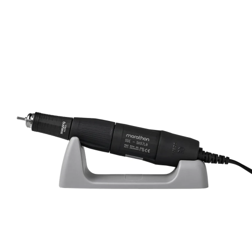 Marathon 3 frezarka do paznokci