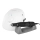 Frezarka Marathon 3 Champion New White + SH37LN