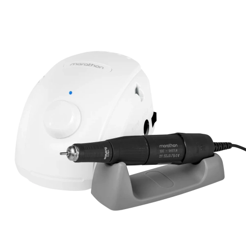 Frezarka Marathon 3 Champion New White + SH37LN