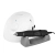 Frezarka Marathon 3 Champion New White + SH37LN