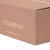 Frezarka Marathon 3 Champion New White