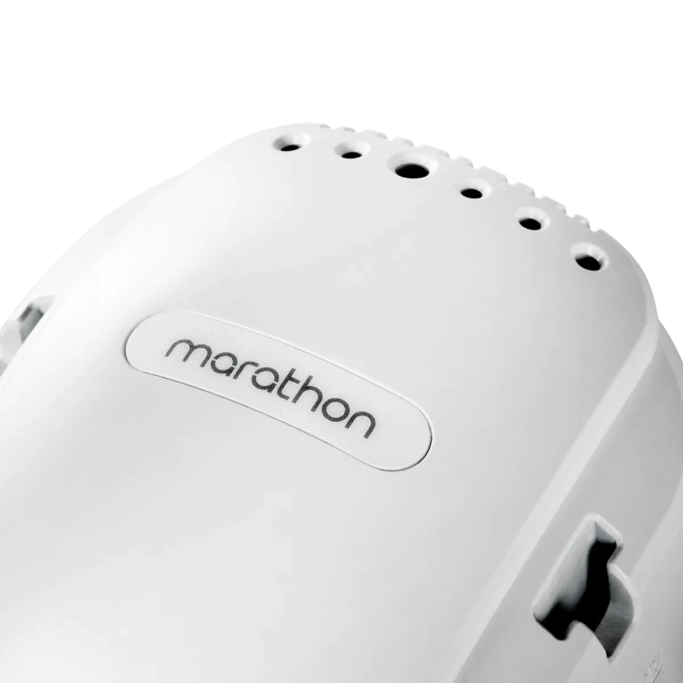 frezarka Marathon 3 Champion