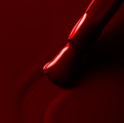 Lakier hybrydowy Lacogel 954