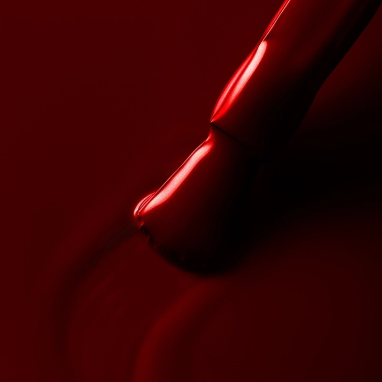 Lakier hybrydowy Lacogel 954