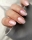 Płynny akrylożel Julia Nessa Soft Pink