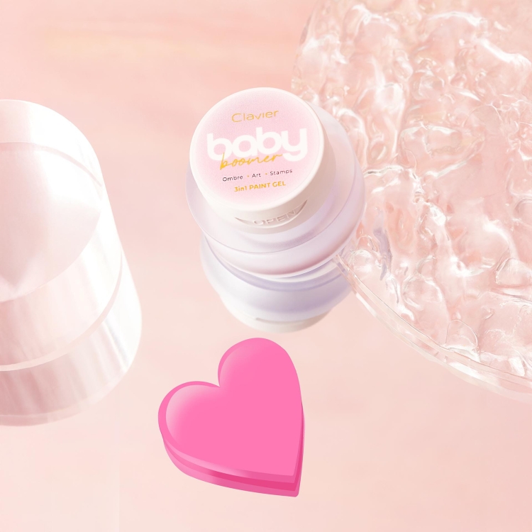 pasta do baby boomera