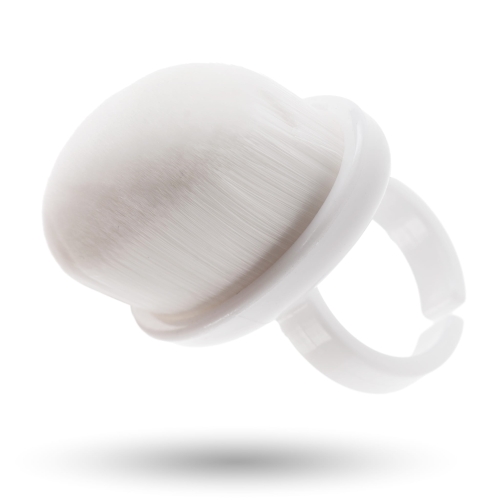 Szczoteczka do paznokci