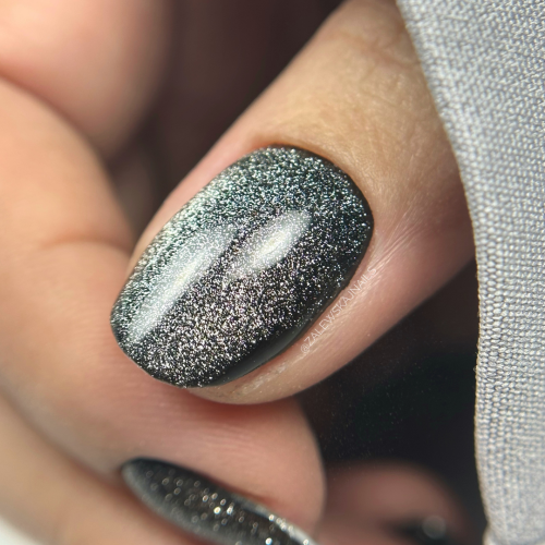 Lakier hybrydowy Lacogel 935 7ml Elarto