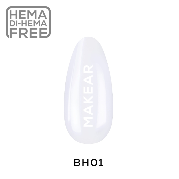 pyłek do zdobień paznokci