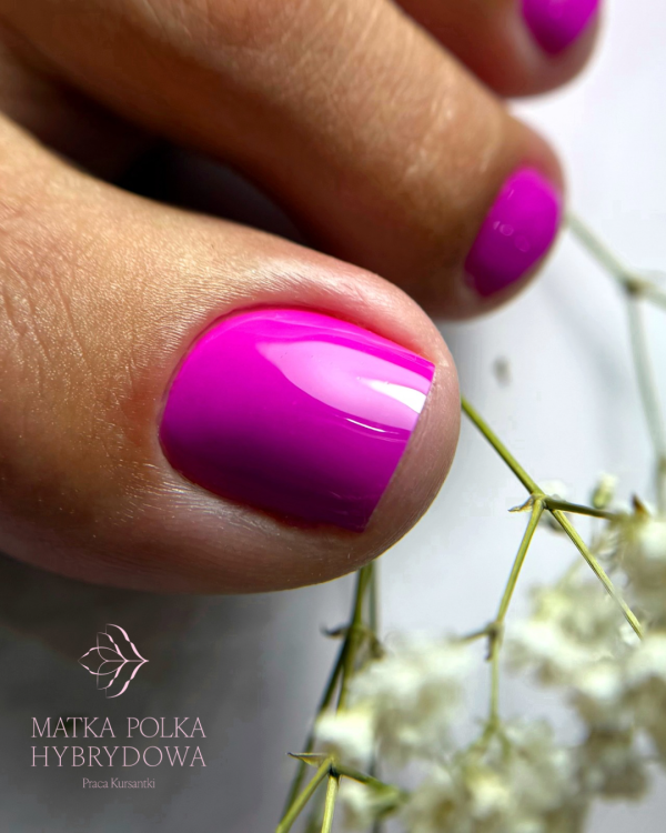 Bez nazwy (Post na Instagram (45)) - 3.png