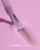 Kera Pink